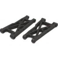 VRX1017-1023 Rear Lower Susp. Arm  - Spirit Buggy