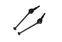 VRX1812-1821 1/18 Front CVD (AL) 2pcs