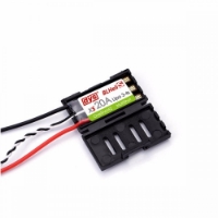 Speed Controller 20amp Blheli_S Firmware