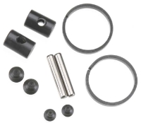 rc8 cva rebuild kit