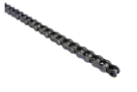 #35 Roller Chain-10ft length