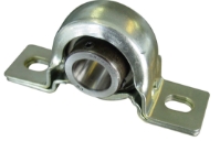 1 inch bore SBPP Pillow Block