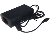 12V 5A Power Supply