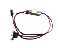 S-BEC Super BEC 5V