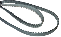 135L100, 13.50 inch, 36 teeth Timing Belt