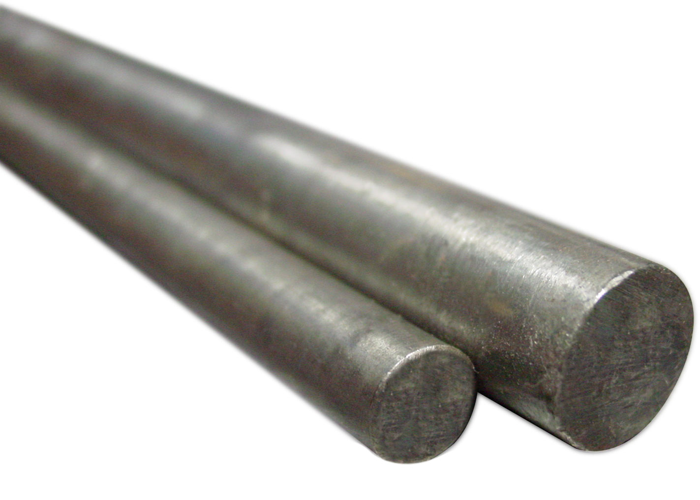 1" and 7/8" Steel Shafts Keyed SPECIAL 
