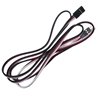 IFI VEX Pro 36 Inch PWM Extension Cable