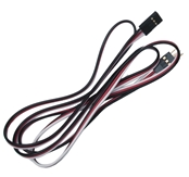 IFI VEX Pro 36 Inch PWM Extension Cable
