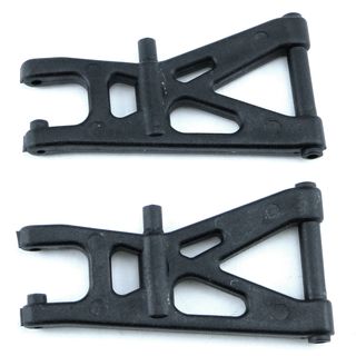 Rear Lower Suspension Arm (for 1:18 HSP cars)