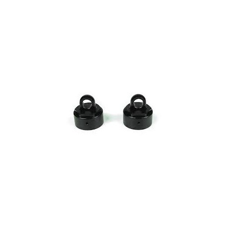 Front Rear Bottom Shock Cap (for 1:18 HSP cars)