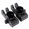 Rear Uprights 2P (for 1:18 HSP cars)