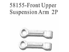 Front Upper Suspension Arm (for 1:18 HSP cars)