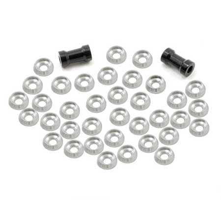 Align Special Washer Set: 250