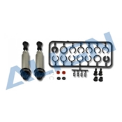 G800 Gimbal Shock Absorbers for T-Rex 700E