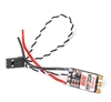 DYS Speed Controller 20amp Blheli_S Firmware - BL20