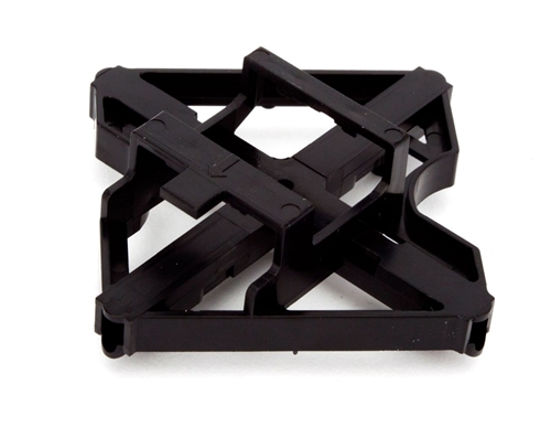 Blade 4-in-1 Control Unit Mounting Frame: mQX