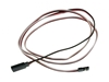 36 inch RC Servo Extension Cable