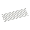 Dubro 2-56 x 12in. Fully Threaded Rod - sold individually