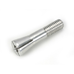 3.17mm (1/8 in.) Collet for Electric Spinner: 960-962