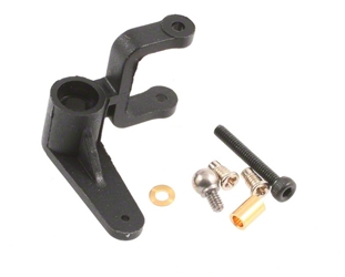 E-flite Tail Rotor Pitch Lever Set: B400