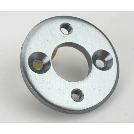 Adapter Ring, 24mm: Park 370/400 Inrunner