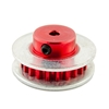 FingerTech Timing Pulley 22T