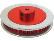 FingerTech Timing Pulley 42T
