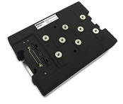 GBL2660 Dual Channel 180A, 60V Brushless Motor Controller Hall Sensors input / Encoder Input