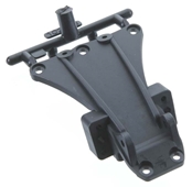 Front Chassis Brace: Blitz