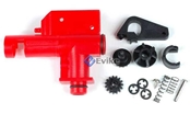 Element Polycarbonate Air Seal Hopup Chamber Set for M16 / M4 Series Airsoft AEG