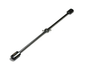 Replacement Balance Bar For Super Shark RC Helicopter