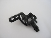 Protection Base - Contains Two Pcs - 1 Black And 1 White. For The F1 Quad