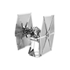 Metal Earth: Star Wars - Special Forces TIE Fighter