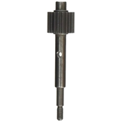 MRPPD7126 Drive Gear with Shaft, Ripper and Phoenix ST II