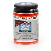 Pactra RC83 Flo Racing Red 2/3oz