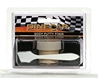 Pinecar Body Putty - PIN3928