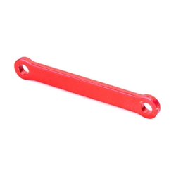 Front Hinge Pin Brace (Red)