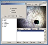 RoboRealm Robotic Vision Software - with CD - RR-VISION-CD
