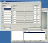 RoboRealm Robotic Vision Software - with CD - RR-VISION-CD