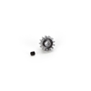 Robinson Racing Products 32 Pitch Pinion Gear, 13T