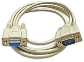 CABLE-DS9 Cable
