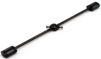 Balance Bar for Syma S301G Helicopters