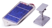 Tamiya Solar Battery 1.5V 400mAh