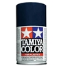 TS-55 Dark Blue by Tamiya America, Inc