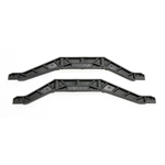 Traxxas 3921 Lower Chassis Brace