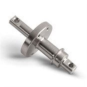 Traxxas 5381X Steel Differential Spool