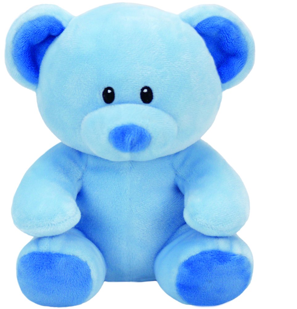 Ty Beanie Baby Lullaby
