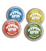 Hyper Spin Auto Return Yo-Yo