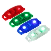 Blink Stepz Motion Activated LEDs