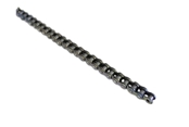 #25 Roller Chain-10ft length